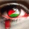 Saretxa's profile picture