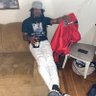 Guru_Glover88's profile picture