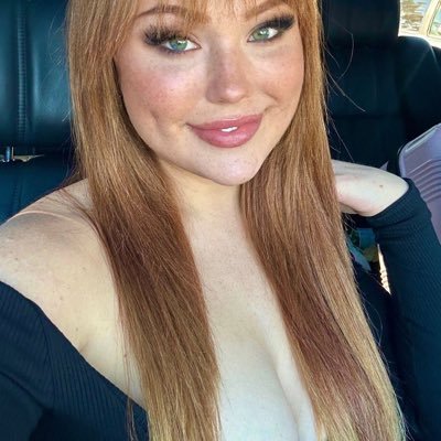 Bambi Doe's profile picture