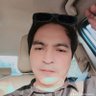 Profilbild von s-charoen