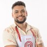 Profilbild von Juan