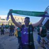๐ช Alonso Estrada's profile picture