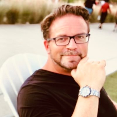 Investandbefree's profile picture