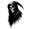 Фото профиля ReaperBetz