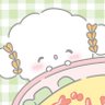 ❄️🐰's profile picture