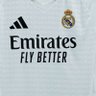 Profilbild von Miguel Angel