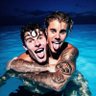 popboyslover's profile picture