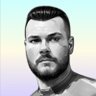 Фото профиля Kevin ~ φx dev ⚛️