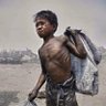 Jun_Pemulung profil fotoğrafı