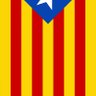 Lluis Molins 的头像