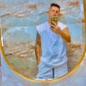 Profilbild von Kaká Aguiar👨🏻🔬