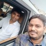 Peraiah Vallambotla's profile picture