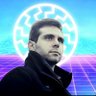 Vegetta8814 profil fotoğrafı