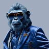mahamud hoq's profile picture