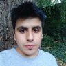 Profilbild von Cristian Veron