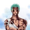 zoro 的头像