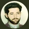Profilbild von أوراس54