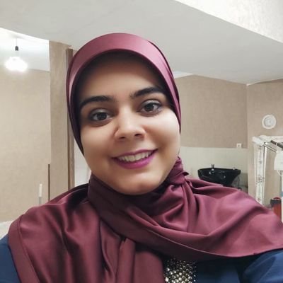 saranajmmm1's profile picture