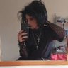 disgraced warlock (FREE 🇵🇸)'s profile picture