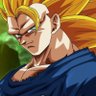 SSJ Shid 的头像