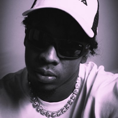 huo258_'s profile picture