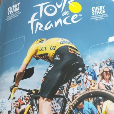 Sports visualization's profile picture