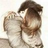 Profilbild von فراس قاضي