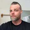 Daniel Shute's profile picture