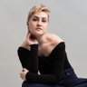 madeleine morris's profile picture