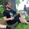 RT's profile picture