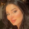 Nouf alnowaiser profil fotoğrafı