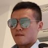 Profilbild von bb