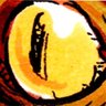 Profilbild von Don Iwana Don