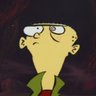 Profilbild von Dewey