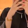اميره 的头像