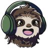Фото профиля Sloth