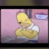 Profilbild von Benson_
