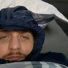 Profilbild von nittydegen