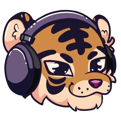 TrickTyger's profile picture