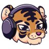 TrickTyger's profile picture