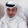 نـــواف المــويــزري's profile picture