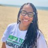 Anetra C. Burton MAC's profile picture