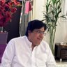 Abdul Hadi 的头像