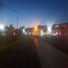 Фото профиля manolya