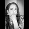Dolores Robles-Mtz G profil fotoğrafı