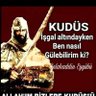 Gölkentli 65 profil fotoğrafı