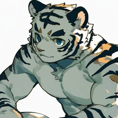 laohuangtan's profile picture