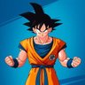 Paweł's profile picture