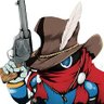Profilbild von Bang, Synchro Summon!!!