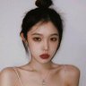 tigerinheart 的头像